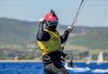 &copy; Sailing Energy / French Olympic Week Hyères - TPM