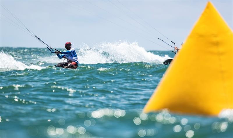 TT:R Slalom Worlds - Day 4 - photo © Alex Schwarz