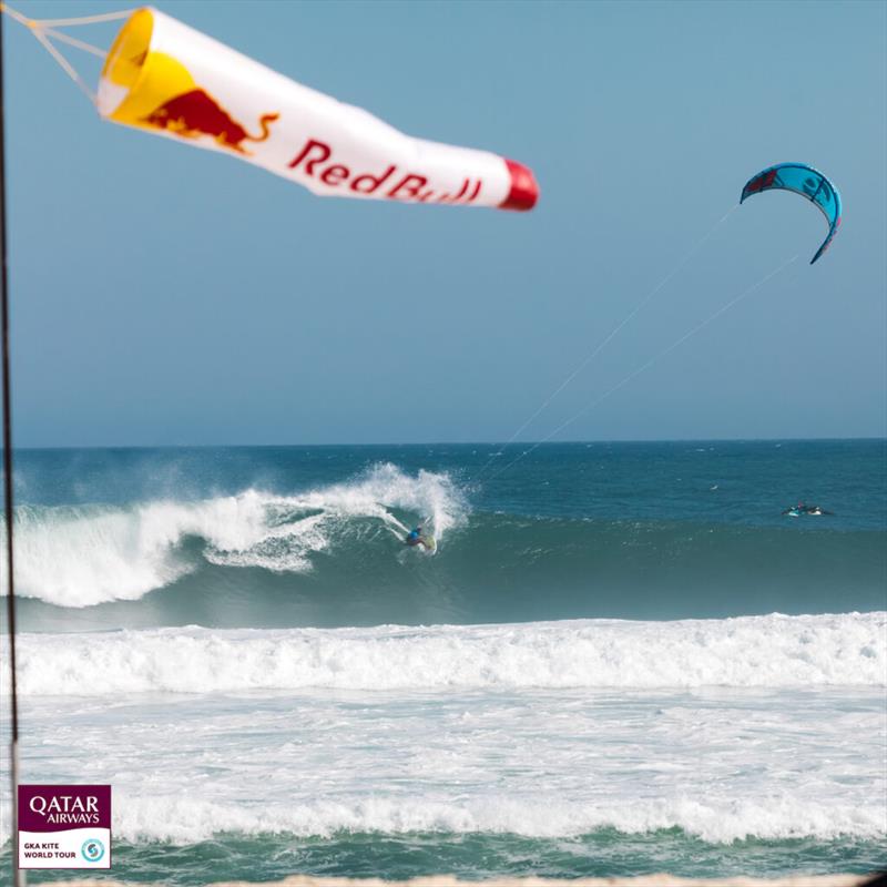 Copa Kitley GKA Kite-Surf World Cup Brazil 2023 - photo © Svetlana Romantsova