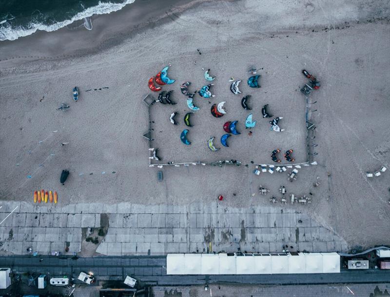 GKA Kite-Surf Big Air World Cup Sylt 2025 - GKA Kite-Surf Big Air World Cup Sylt 2025 - photo © Lukas K Stiller