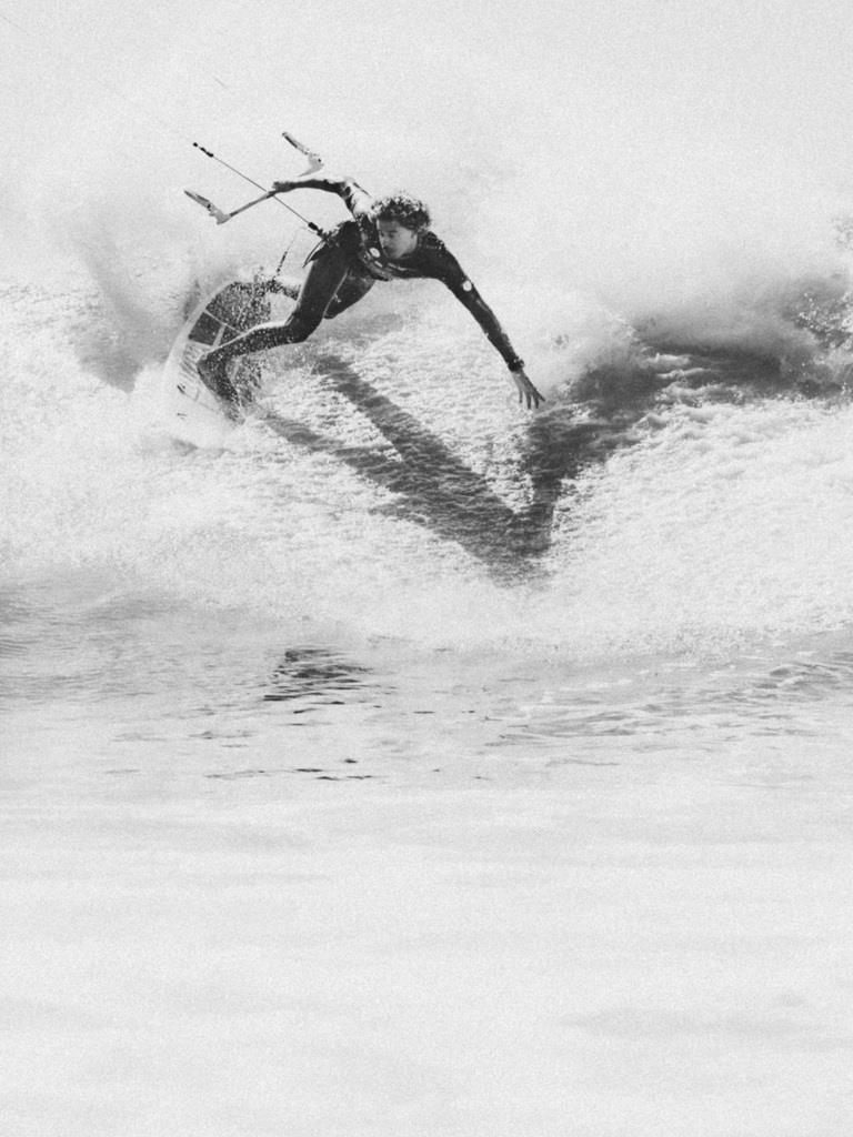 2026 GKA Kite-Surf World Cup Cape Verde - photo © Lukas K Stiller