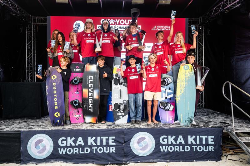 gka-youth-twintip-kite-world-championship-decided-in-blend-of-freestyle