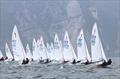 © Elena Giolai / Fraglia Vela Riva