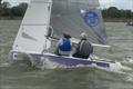 Craftinsure Lark Open at Banbury &copy; Tim Matthews