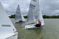 Craftinsure Lark Open at Banbury &copy; Tim Matthews
