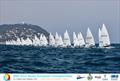 ILCA European Championships day 6 © Thom Touw Photography / EurILCA