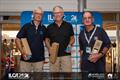 ILCA Masters World Championships at Adelaide © Harry Fisher / Down Under Sail