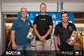 ILCA Masters World Championships at Adelaide © Harry Fisher / Down Under Sail