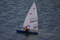 Salcombe Yacht Club Spring Series race 2 © Lucy Burn