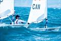 © Sail Canada