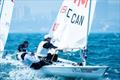 © Sail Canada