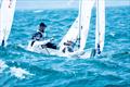 © Sail Canada