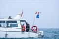 No wind again on day 3 of the ILCA 7 Men's World Championships at Qingdao