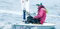 © Sail Canada