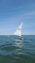 Whitstable Yacht Club RNLI Pursuit Race 2025