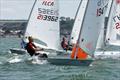 Laserfest 2025 at Whitstable