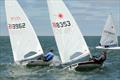 Laserfest 2025 at Whitstable