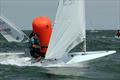 Laserfest 2025 at Whitstable
