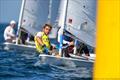 ILCA Senior European Championships in Marstrand, Sweden - Day 3 © Thom Thow / EurILCA