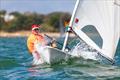 © David Harding / www.sailingscenes.com