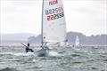© David Harding / www.sailingscenes.com