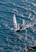 © Yachts Croatia