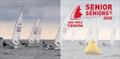 © Sail Canada