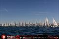 8th Portugal Grand Prix at Vilamoura Day 1 © Prow Media