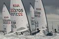 ILCA Under 21 World Championships in Lanzarote day 5