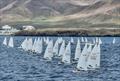 &copy; Sailing Energy / Lanzarote Sailing Center