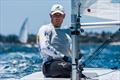 &copy; Beau Outteridge / Australian Sailing Team