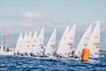 &copy; Sailing Energy / Trofeo Princesa Sofía Mallorca