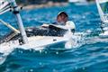 &copy; Beau Outteridge / Australian Sailing Team