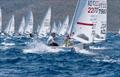 &copy; Yacht Club Costa Smeralda