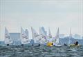 &copy; Sailing Energy / Dutch Water Week