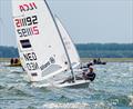 &copy; Sailing Energy / Dutch Water Week