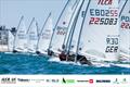 &copy; Phil Jackson / Digital Sailing