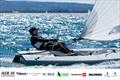 &copy; Phil Jackson / Digital Sailing
