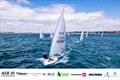 &copy; Phil Jackson / Digital Sailing
