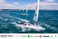 &copy; Phil Jackson / Digital Sailing