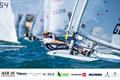 &copy; Phil Jackson / Digital Sailing