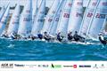 &copy; Phil Jackson / Digital Sailing