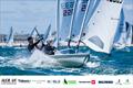 &copy; Phil Jackson / Digital Sailing