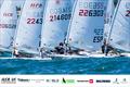 &copy; Phil Jackson / Digital Sailing