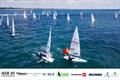 &copy; Phil Jackson / Digital Sailing