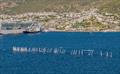 &copy; Turkish Sailing Federation