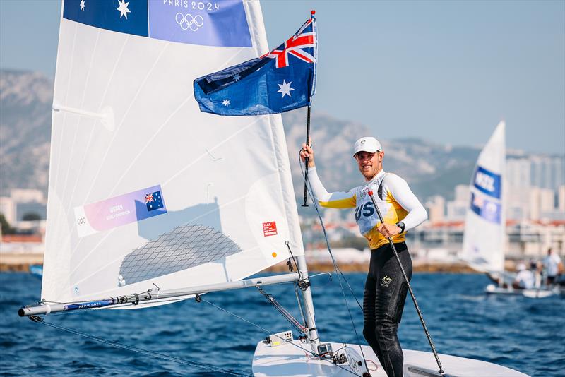 Champions in super-sized fleets on River Derwent