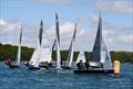 © Chichester Yacht Club