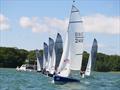 © Chichester Yacht Club