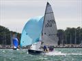 © Chichester Yacht Club